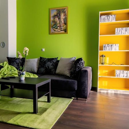 Guest House Nena Rastoke Slunj Exterior foto